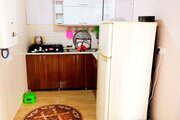 خانه ویلایی دو خواب بهشت در رشت