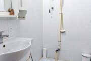 آپارتمان مبله دوخواب بهمنی در بوشهر