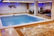 ویلا استخردار پنج خواب در کلارآباد