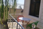 باغ ویلا استخردار دوخواب در مهرشهر کرج