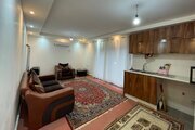 ویلا دو طبقه مبله دوخواب جنگلی هیراد در ماسال
