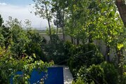 ویلا مبله دوخواب گندم در کوهسار ساوجبلاغ