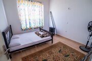 واحد مبله تک خواب در مجموعه اقامتی نوشهر