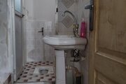 واحد طبقه همکف تک خوابه خلج در ویلا رامسر