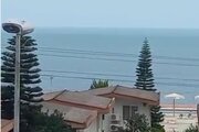 آپارتمان مبله دوخواب آرامش در نوشهر