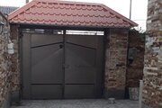 ویلا مبله دوخواب سفیدچیان در بابلسر