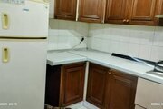ویلا دوبلکس استخردار دو خواب ساحلی در نمک آبرود