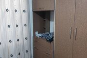 ویلا دوبلکسی چهارخواب جنگلی در تالش