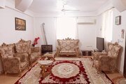 خانه ویلایی دو خواب در ماسال