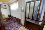 واحد تکخواب ویلا مهر 3 در زیباکنار