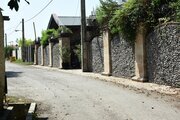 ویلا تریپلکس استخردار شش خواب عمارت رویایی در کلار آباد