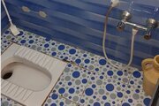 واحد طبقه همکف اقاقیا3 در پره سر