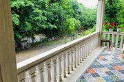 باغ ویلا دو طبقه درماسال