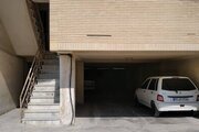 آپارتمان مبله تکخواب در قشم