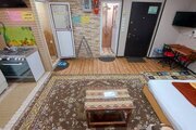 سوئیت آدینه 1