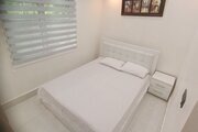 ویلای لاکچری باران با استخر و جکوزی در زیباکنار