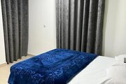 آپارتمان مبله دوخواب لوکس سام ایسلند در قشم