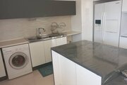 ویلا تریبلکس سه خواب استخردار عمارت حسام در کردان