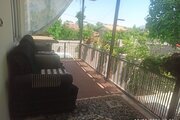 ویلا تکخواب مبله در ماسال