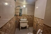 ویلا باغ ساحلی در رویان
