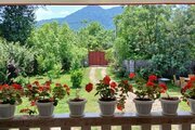 خانه ویلایی دو خواب مبله در صومعه سرا