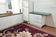 آپارتمان مبله تکخواب 2 در یزد