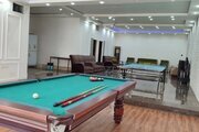 ویلا استخردار سه خواب شاهنامه 17 در مشهد