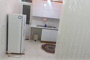 آپارتمان مبله تک خواب ساحل دریا در بوشهر