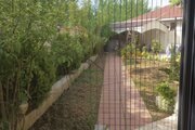 ویلا مبله تکخواب عطر یاس در صومعه سرا