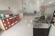 آپارتمان ایلیا بزرگ در دنا
