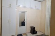 باغ ویلا استخردار دوخواب در مشهد