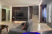 ویلا مبله سه خواب ولگا در بندرانزلی