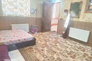 سوئیت 40 متری مبله در یزد