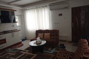 ویلا دوبلکس دو خواب در کتالم و سادات شهر