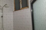 سوئیت مبله فلت در رودکی