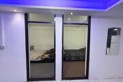 واحد مبله ساحلی دو خواب در مجموعه اقامتی بندر انزلی