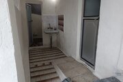ویلا مبله دوخواب نشامازند در قائم شهر