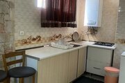 سوئیت مبله در سیدخندان