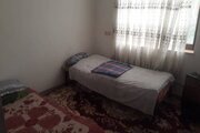 واحد در طبقه همکف ویلا چابکسر