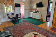 اجاره آپارتمان تکخواب مبله در رامسر
