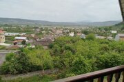 کلبه سوئیسی استخردار مالتی پلکس در سوادکوه