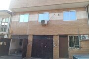 آپارتمان مبله دوخواب در رشت