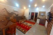 خانه ویلایی دو خواب در نوشهر