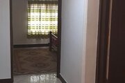 واحد مبله شش در نمک آبرود