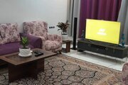 آپارتمان مبله تکخواب (مستر) کیا 1 در یزد