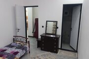 ویلا استخردار سه خواب قصر آروزها در رویان