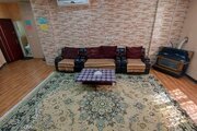 واحد مبله خانه مسافر آدینه 4
