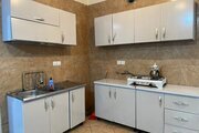 آپارتمان مبله تکخواب (1) در نارمک