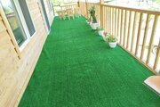 کلبه چوبی دوخواب دیارا در ماسال