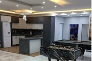 ویلا استخردار دوخواب لوکس در مشهد